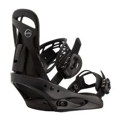 Burton Scribe 2021 -Bindings Sales Store Scribe 0000 10552107001 1 jpg