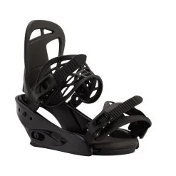 Burton Scribe 2021 -Bindings Sales Store Scribe 0001 10552107001 2 jpg