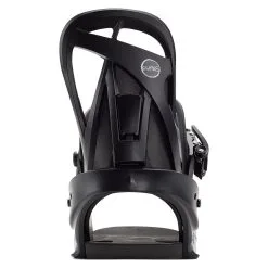 Burton Scribe 2021 -Bindings Sales Store Scribe 0002 10552107001 3 jpg