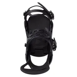 Burton Scribe 2021 -Bindings Sales Store Scribe 0003 10552107001 4 jpg