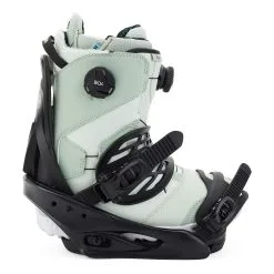 Burton Scribe 2021 -Bindings Sales Store Scribe 0004 10552107001 5 jpg