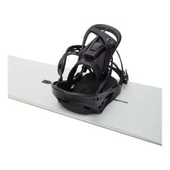 Burton Scribe 2021 -Bindings Sales Store Scribe 0005 10552107001 6 jpg