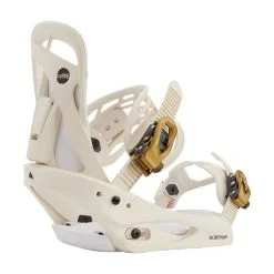 Burton Scribe 2021 -Bindings Sales Store Scribe 0006 10552107100 1 jpg