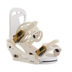 Burton Scribe 2021 -Bindings Sales Store Scribe 0007 10552107100 2 jpg