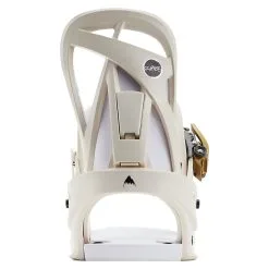 Burton Scribe 2021 -Bindings Sales Store Scribe 0008 10552107100 3 jpg