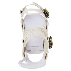 Burton Scribe 2021 -Bindings Sales Store Scribe 0009 10552107100 4 jpg