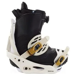 Burton Scribe 2021 -Bindings Sales Store Scribe 0010 10552107100 5 jpg