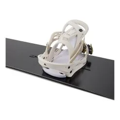 Burton Scribe 2021 -Bindings Sales Store Scribe 0011 10552107100 6 jpg