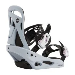 Burton Scribe 2021 -Bindings Sales Store Scribe 0012 10552107500 1 jpg