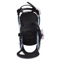 Burton Scribe 2021 -Bindings Sales Store Scribe 0015 10552107500 4 jpg