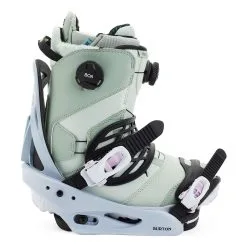 Burton Scribe 2021 -Bindings Sales Store Scribe 0016 10552107500 5 jpg