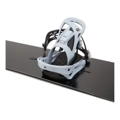 Burton Scribe 2021 -Bindings Sales Store Scribe 0017 10552107500 6 jpg