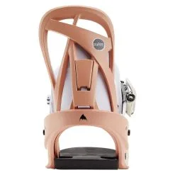 Burton Scribe 2021 -Bindings Sales Store Scribe 0020 10552107600 3 jpg