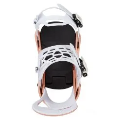 Burton Scribe 2021 -Bindings Sales Store Scribe 0021 10552107600 4 jpg