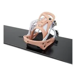 Burton Scribe 2021 -Bindings Sales Store Scribe 0023 10552107600 6 jpg