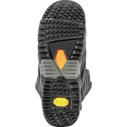 Nitro Select TLS 2020 -Bindings Sales Store Select3 6d271f49 d4fc 4ac5 9340 402f28c7caf5