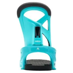 Burton Smalls Binding 2020 -Bindings Sales Store Smalls7