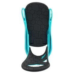 Burton Smalls Binding 2020 -Bindings Sales Store Smalls8