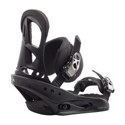 Burton Stiletto 2020 20 Burton Stiletto 2020 -Bindings Sales Store Stiletto1