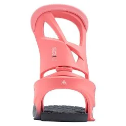 Burton Stiletto 2020 14 Burton Stiletto 2020 -Bindings Sales Store Stiletto11