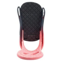 Burton Stiletto 2020 15 Burton Stiletto 2020 -Bindings Sales Store Stiletto12