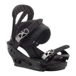 Burton Stiletto 2020 21 Burton Stiletto 2020 -Bindings Sales Store Stiletto2