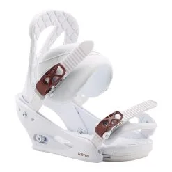 Burton Stiletto 2020 17 Burton Stiletto 2020 -Bindings Sales Store Stiletto4