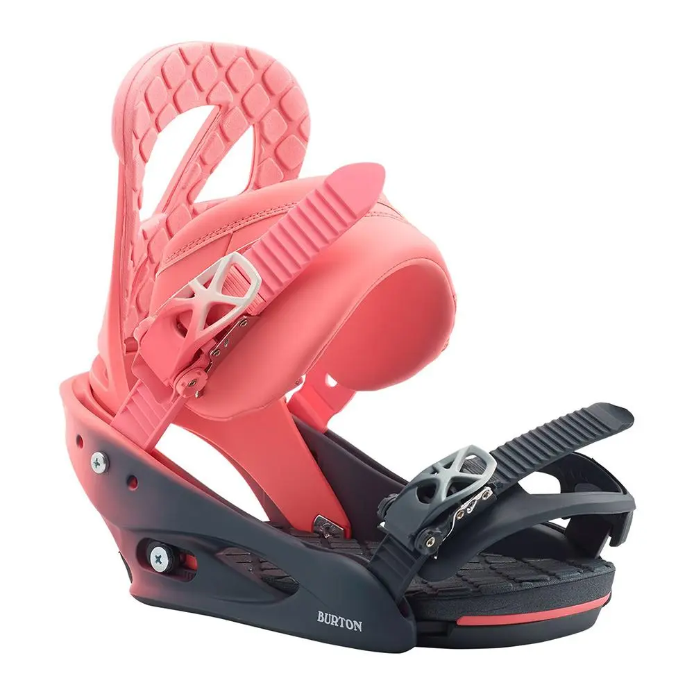 Burton Stiletto 2020 2 Burton Stiletto 2020 - Image 2