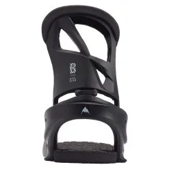 Burton Stiletto 2020 22 Burton Stiletto 2020 -Bindings Sales Store Stiletto7