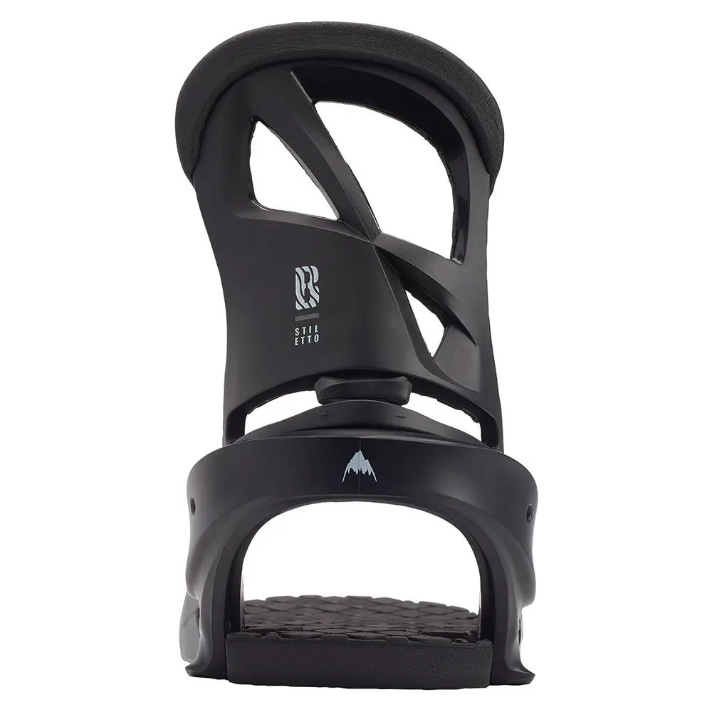 Burton Stiletto 2020 11 Burton Stiletto 2020 - Image 11