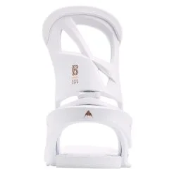 Burton Stiletto 2020 18 Burton Stiletto 2020 -Bindings Sales Store Stiletto9