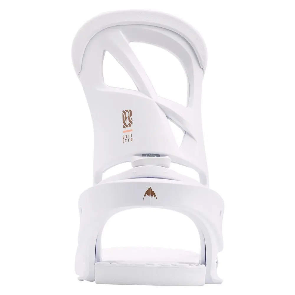 Burton Stiletto 2020 7 Burton Stiletto 2020 - Image 7