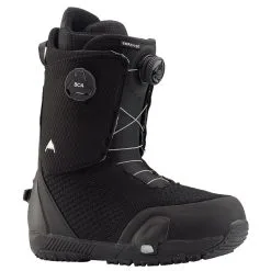 Burton Swath Step On 2020