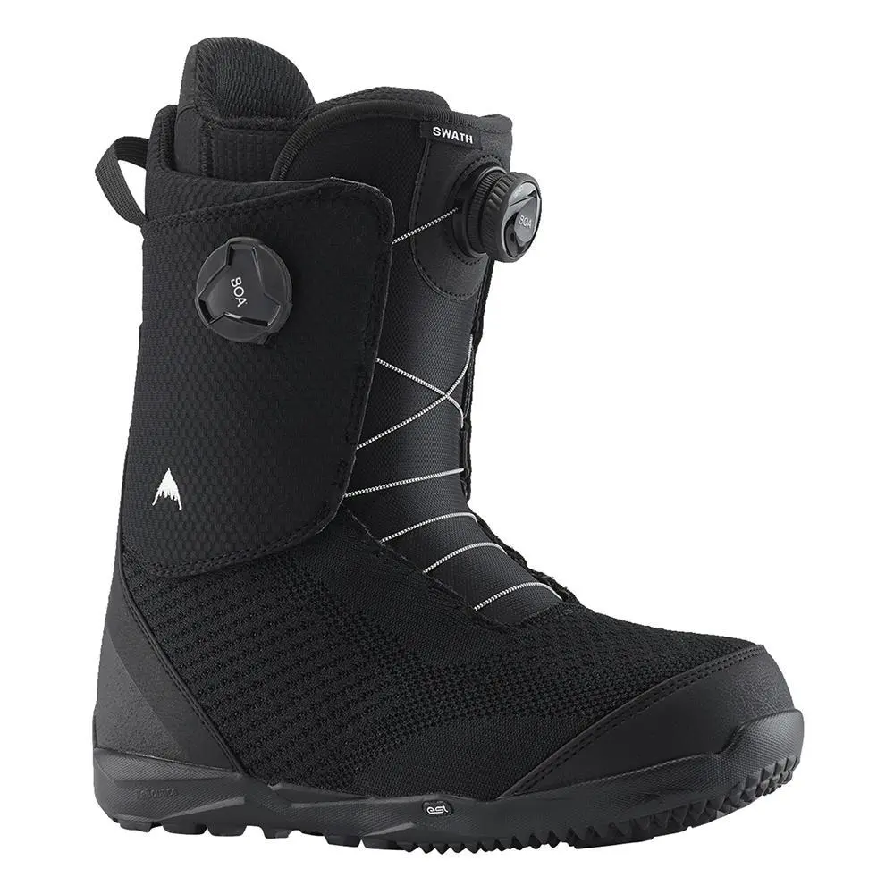 Burton Swath Boa 2020 3 Burton Swath Boa 2020 - Image 3
