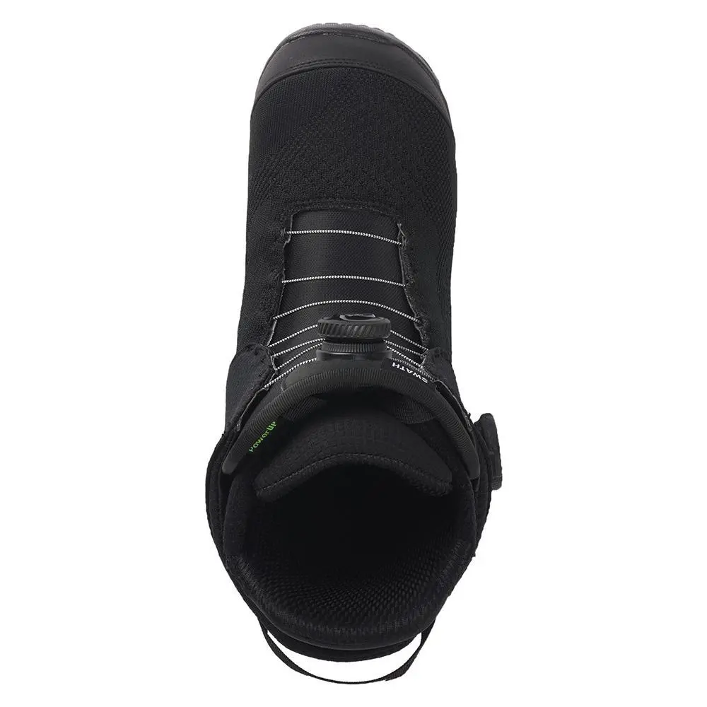 Burton Swath Boa 2020 5 Burton Swath Boa 2020 - Image 5