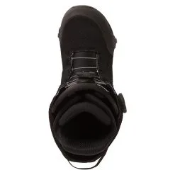 Burton Swath Step On 2020 -Bindings Sales Store Swath2 6c6ef92b 4028 4d64 95c2 8faf5381d498