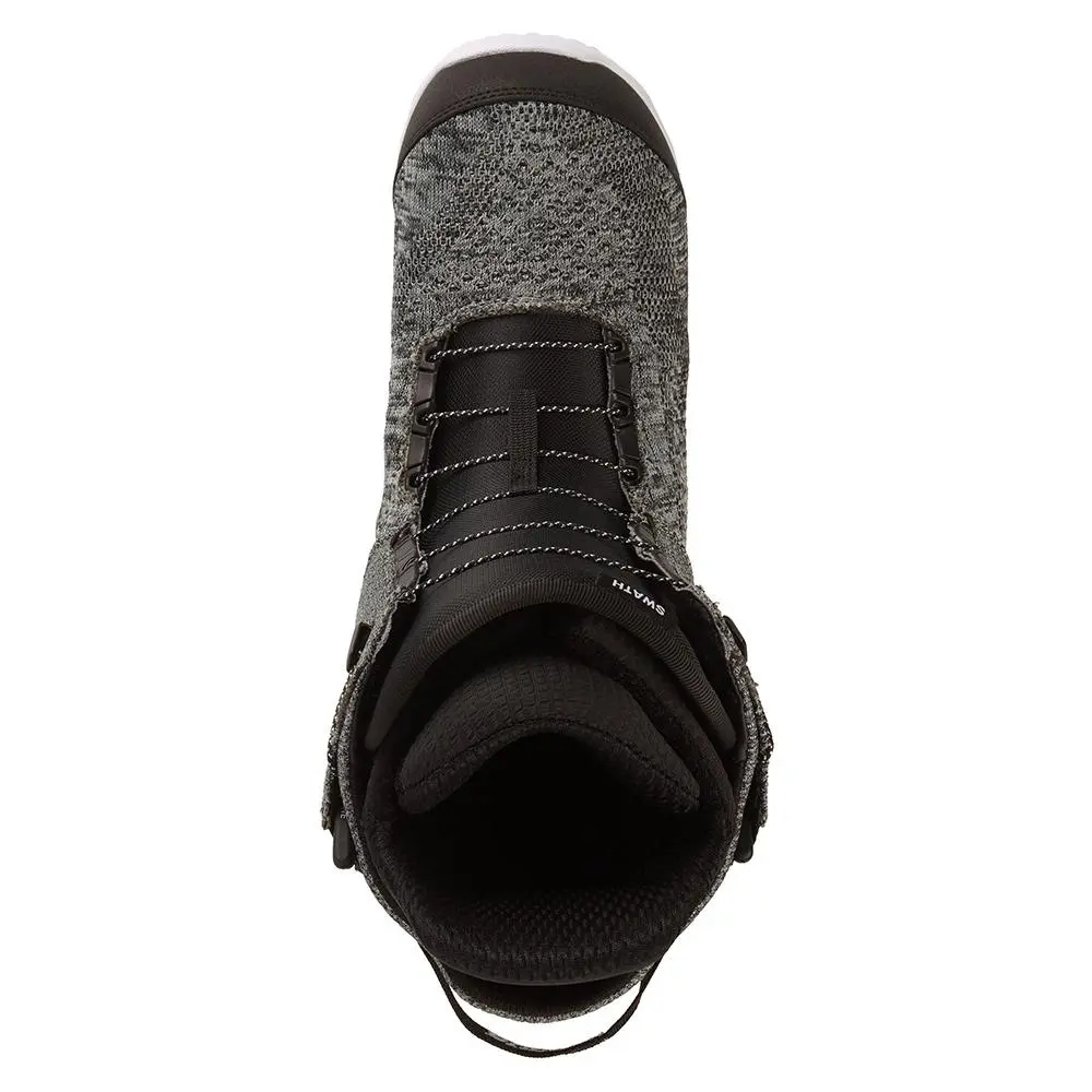 Burton Swath 2020 3 Burton Swath 2020 - Image 3