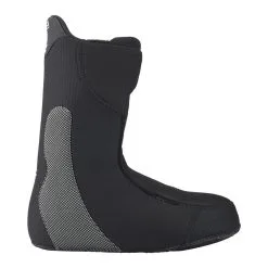 Burton Swath Boa 2020 16 Burton Swath Boa 2020 -Bindings Sales Store Swath3 34c2889c d885 450d a45f e483fb813392