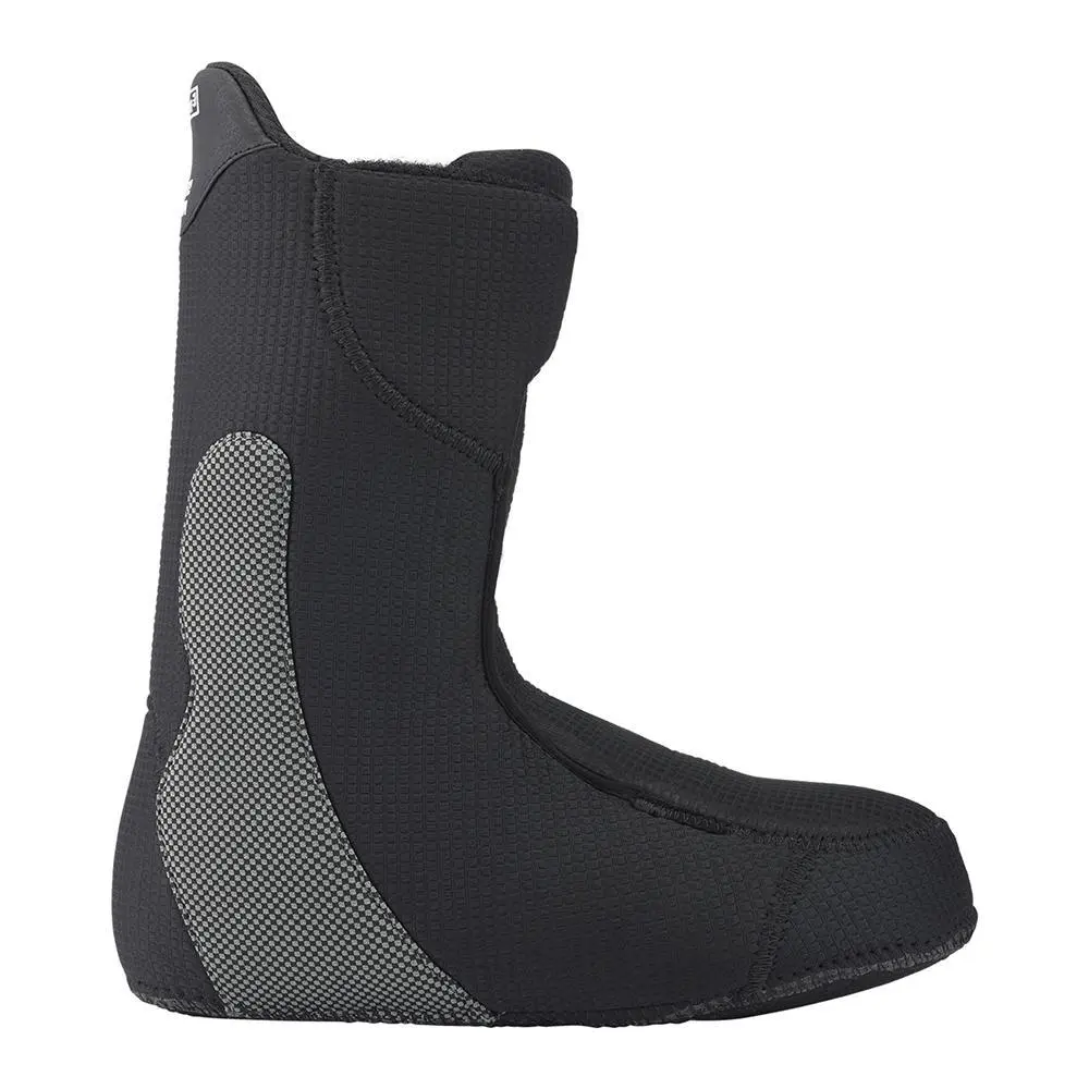 Burton Swath Boa 2020 7 Burton Swath Boa 2020 - Image 7