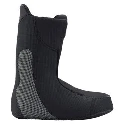 Burton Swath Step On 2020 -Bindings Sales Store Swath3 601394c2 de6e 42e6 99cb 9361b95a29f9