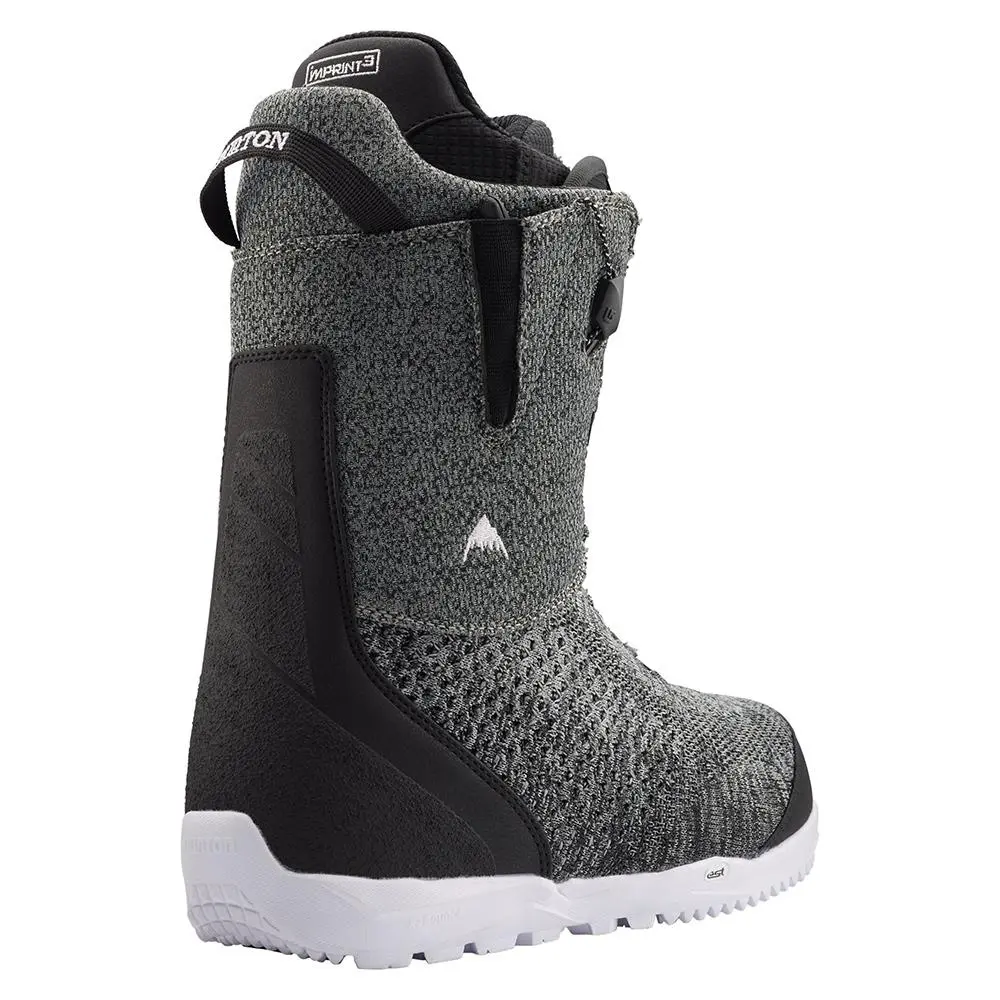 Burton Swath 2020 2 Burton Swath 2020 - Image 2