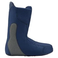 Burton Swath Boa 2020 19 Burton Swath Boa 2020 -Bindings Sales Store SwathBlue1