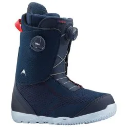 Burton Swath Boa 2020