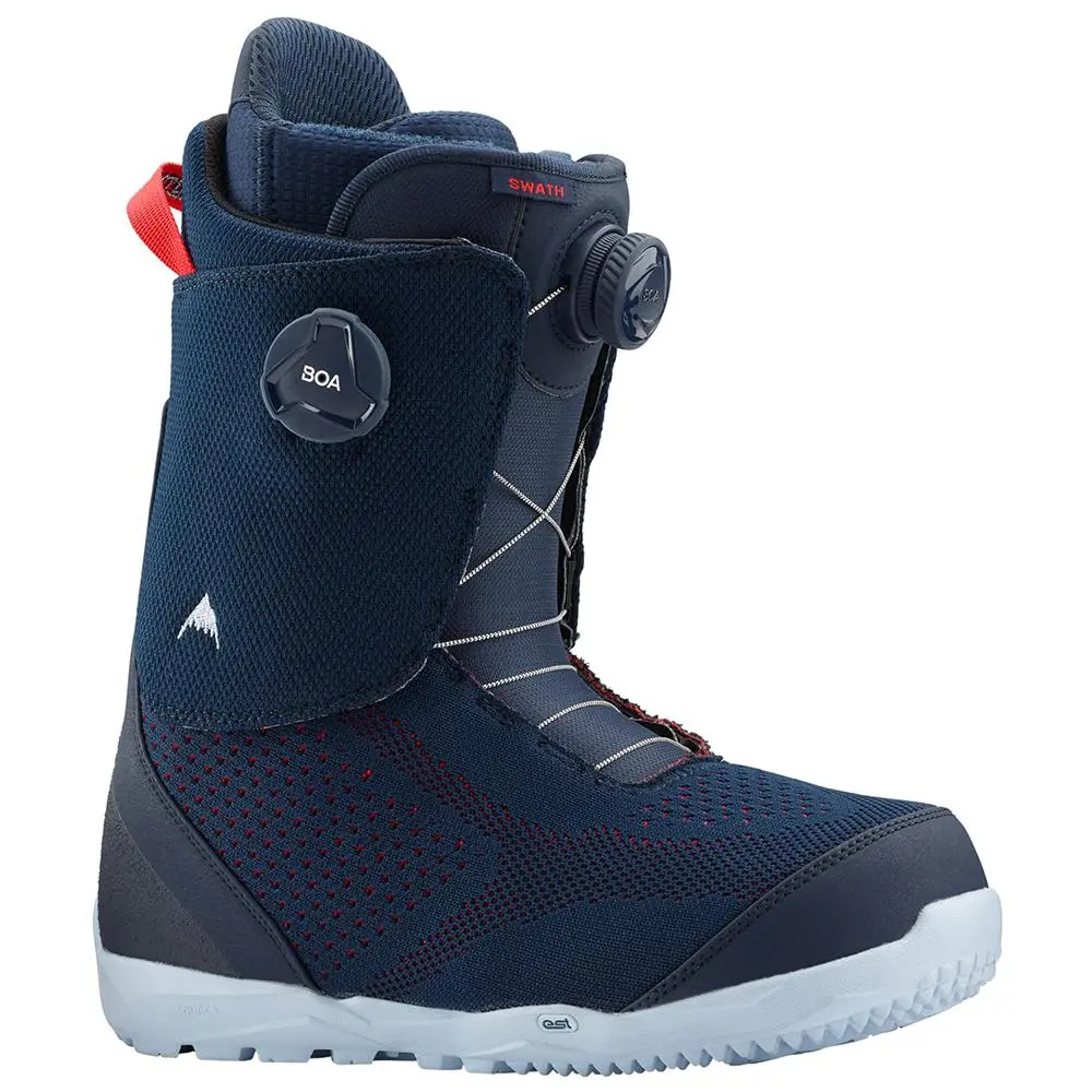 Burton Swath Boa 2020 1 Burton Swath Boa 2020