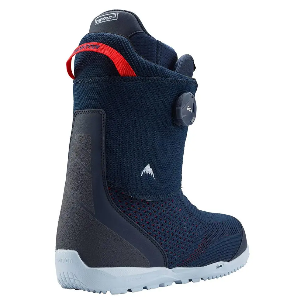 Burton Swath Boa 2020 2 Burton Swath Boa 2020 - Image 2