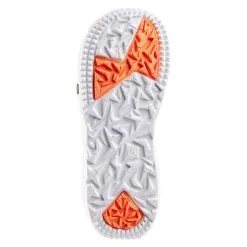 Burton Swath Boa 2022 -Bindings Sales Store Swath 0002 20318103960 3.tif 2919fb35 ecfe 42ec b9f0 0fca58c390e3