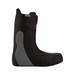 Burton Swath Boa 2022 -Bindings Sales Store Swath 0003 20318103960 4.tif ac746e03 85c3 4fa6 8b99 94d13749b231