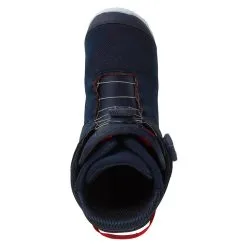 Burton Swath Boa 2020 17 Burton Swath Boa 2020 -Bindings Sales Store SwathcBlue3