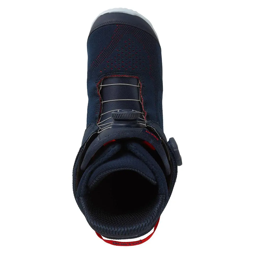 Burton Swath Boa 2020 8 Burton Swath Boa 2020 - Image 8