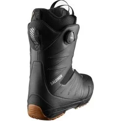 Salomon Synapse Focus Boa 2020 5 Salomon Synapse Focus Boa 2020 -Bindings Sales Store Synapse1 8b589dbb 4aa6 4d2a 88e4 ce46ecbffda8